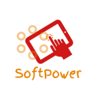 SoftPower